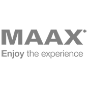 MAAX- Home Renovation