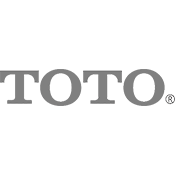 Toto - Bathroom Renovation